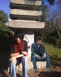 Keanu Is Sad / Sad Keanu