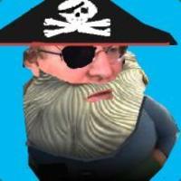 Gaben
