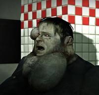 Gaben