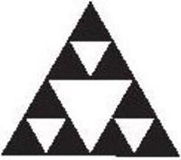 Newfags Can't Triforce