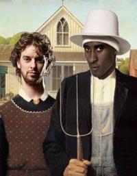 Kobe Bryant "White Hot" Cover Photo
