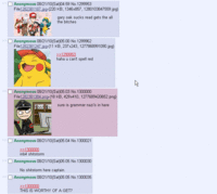 GET