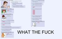 GET