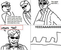 CAPTCHArt