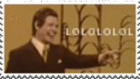 Trololo / Russian Rickroll