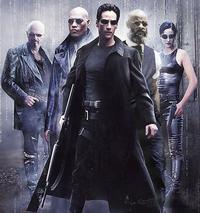 Professor Badass