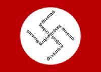 Grammar Nazi