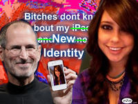 pizap.com12874891773901.jpg