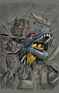 1203629754_Grimlock_coverB_500.JPG