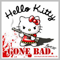 bad-hello-kitty.jpg