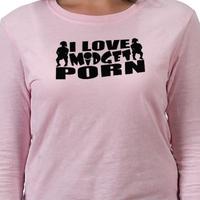 i_love_midget_porn_tshirt-p235342983000481374o46k_400.jpg