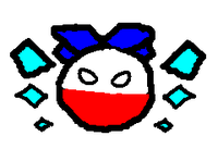 Cirnoball20110725-22047-1age1xm