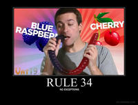 Rule 34