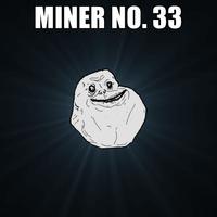 Los 33 (Chilean miners)