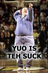 TEH