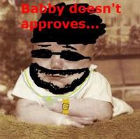 Babby
