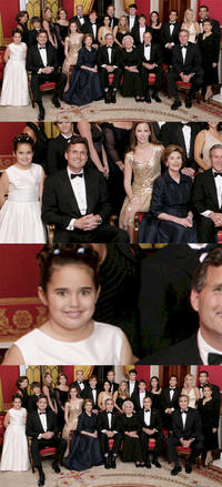 Face Swapping
