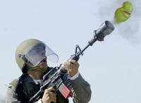 LOLWUT