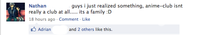 screen-capture.png