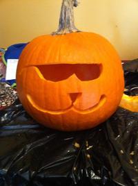 Dealwithitpumpkin