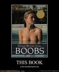 Demotivational Posters