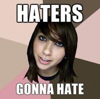 Boxxy