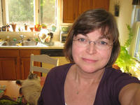Cooks Source Recipe Plagiarism Scandal