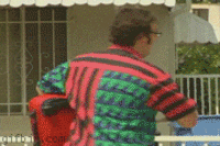 104540d1237820491-animated-gif-thread-1237466843_roadtrip.gif