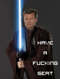 Chris Hansen
