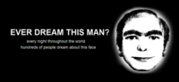 This Man (Ever Dream This Man)