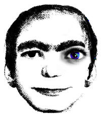 This Man (Ever Dream This Man)