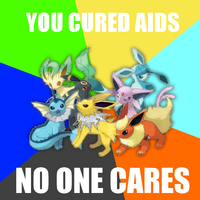Pokeparents / Pokedads