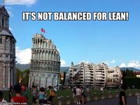 Nbfl-tower2