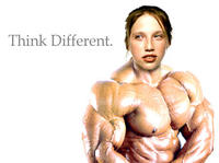 Ellen Feiss