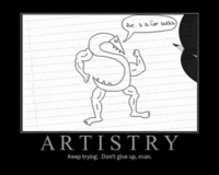 Trogdor
