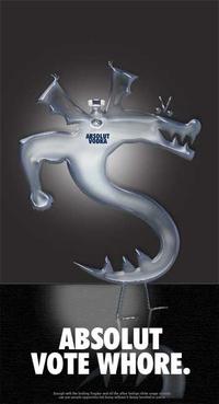 Trogdor