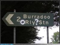 O RLY?