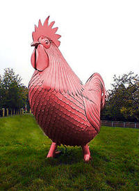 giant_cock.jpg