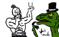 Featured_sama_Phil.png