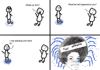 CAPTCHArt