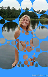 Mormon/Bubble Pr0n