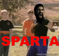 Zaza