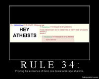 Rule 34