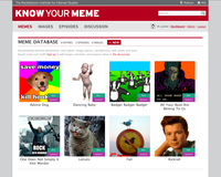 knowyourmeme.com-2009-02-21.png