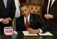 skub