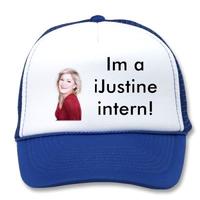 Im_a_ijustine_intern_hat-p14891687361973668733mr_400