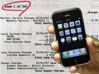 Iphone_bill_070814_mn