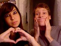 Boxxy