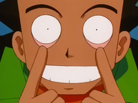 Brock's_eyes.png
