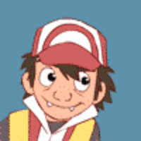 The Nuzlocke Challenge